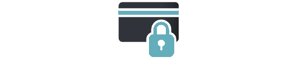 PAIEMENT SÉCURISÉ