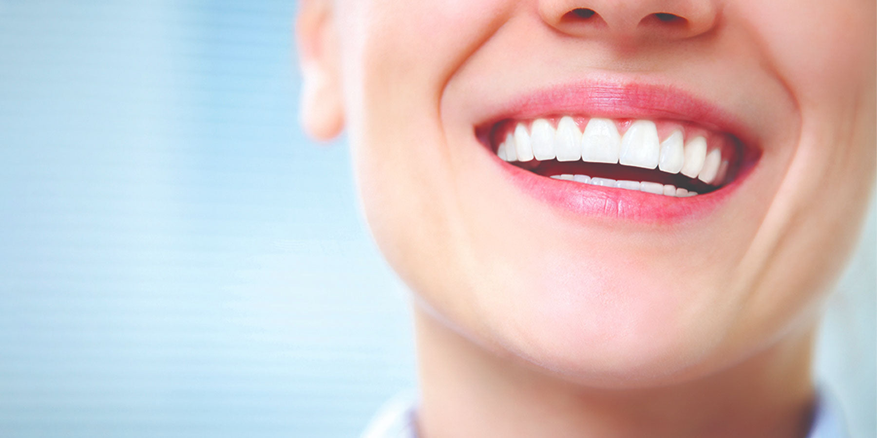 Blog : Comment choisir un hydropulseur dentaire - monhydropulseur.fr