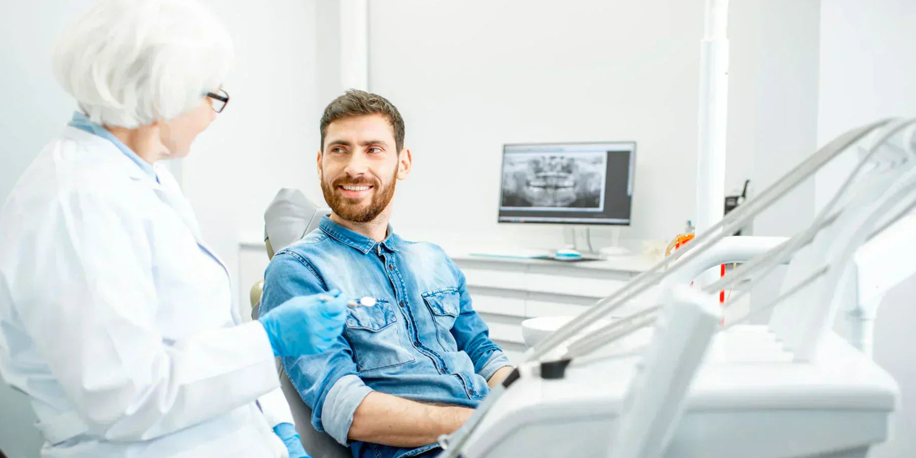 Hydropulseur avis des dentistes et conseils pro monhydropulseur.fr — free download
