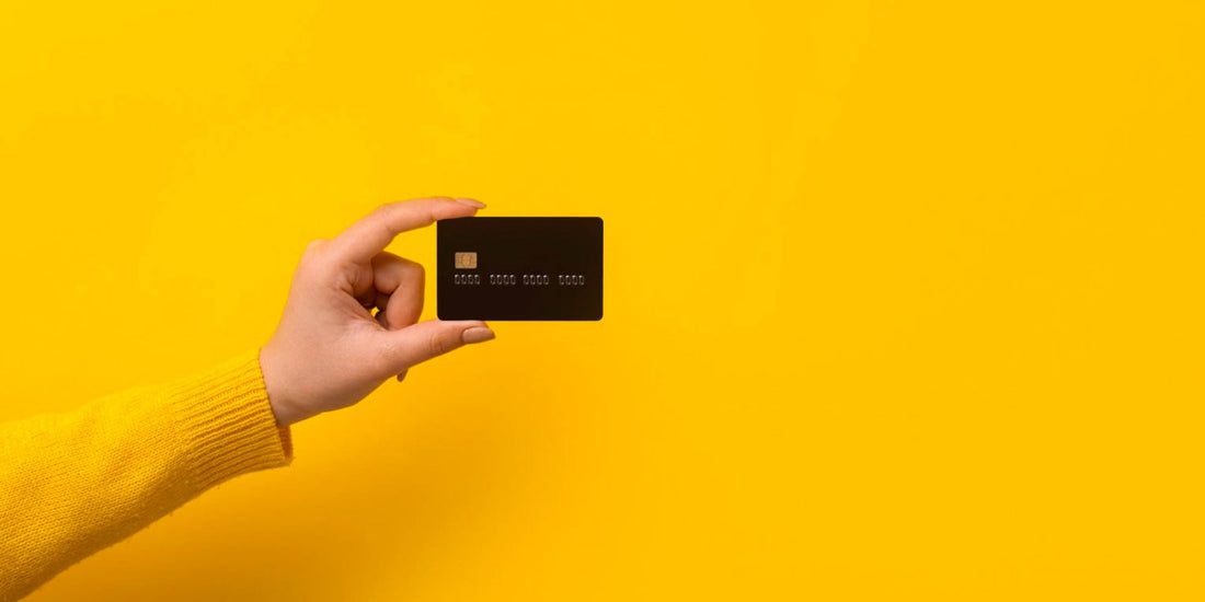 Blog : Hydropulseur dentaire prix - monhydropulseur.fr