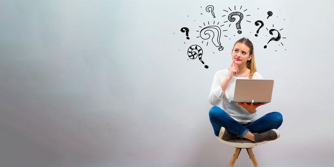 Blog : Meilleur hydropulseur - monhydropulseur.fr