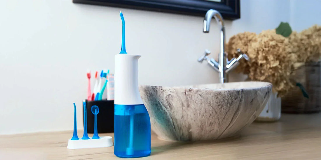 Blog : Quel hydropulseur choisir - monhydropulseur.fr