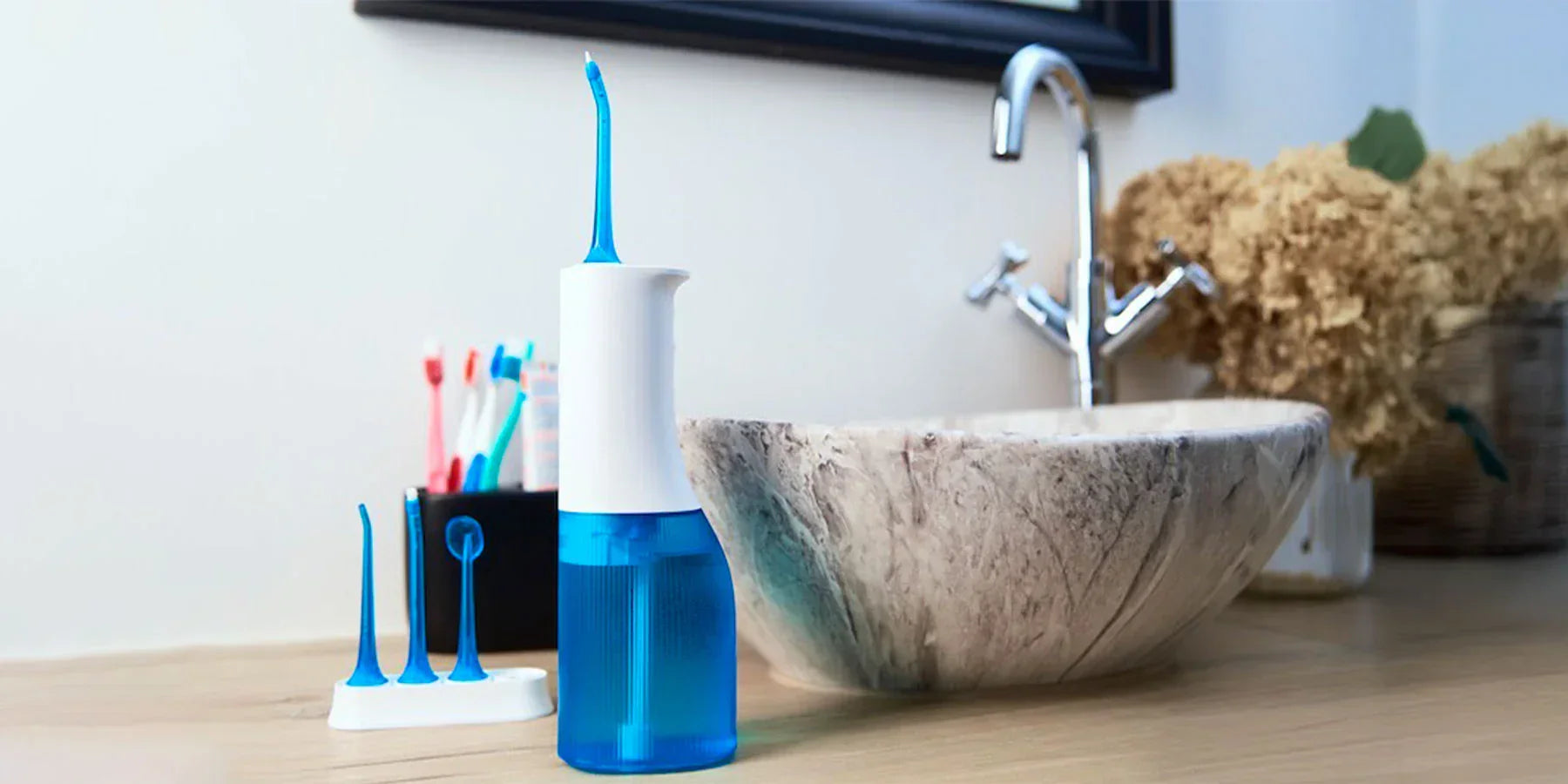 Blog : Quel hydropulseur choisir - monhydropulseur.fr