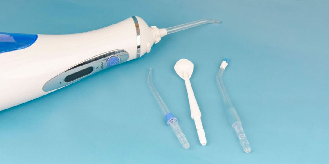 Blog : un hydropulseur - monhydropulseur.fr