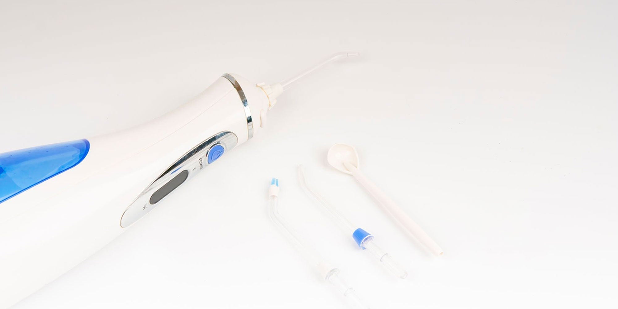Blog : Hydropulseur c'est quoi ? - monhydropulseur.fr