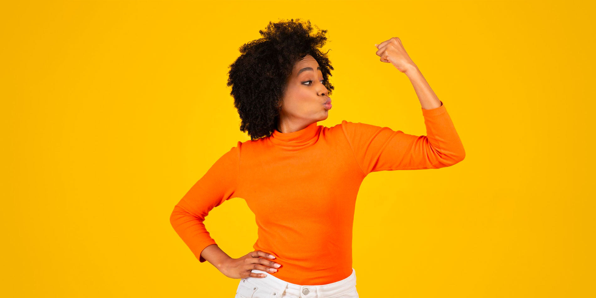 Blog : Hydropulseur le plus puissant - monhydropulseur.fr