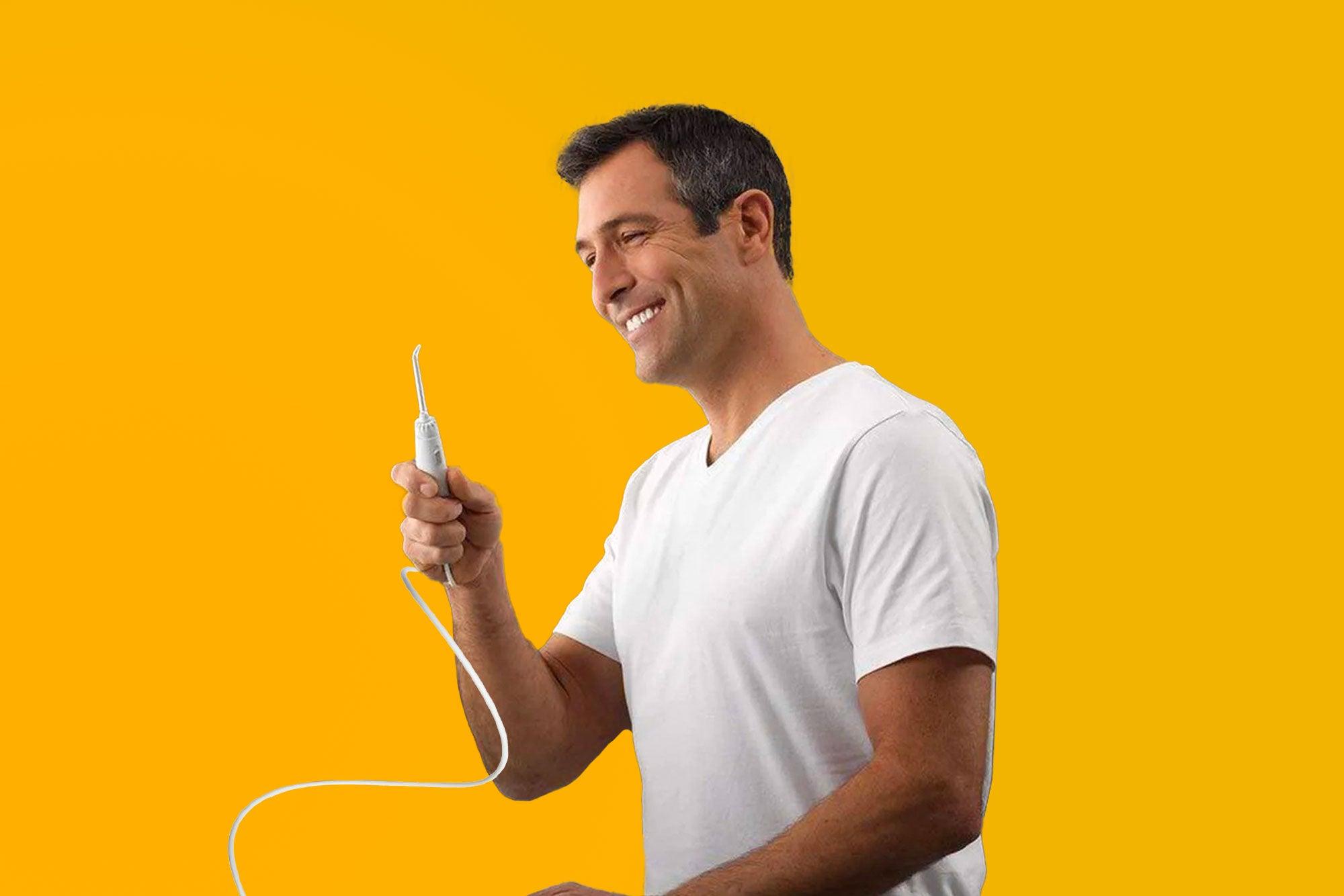 Collection : Hydropulseur robinet - monhydropulseur.fr