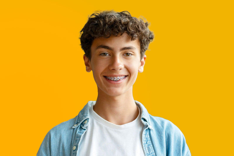 Jet dentaire appareil dentaire - monhydropulseur.fr