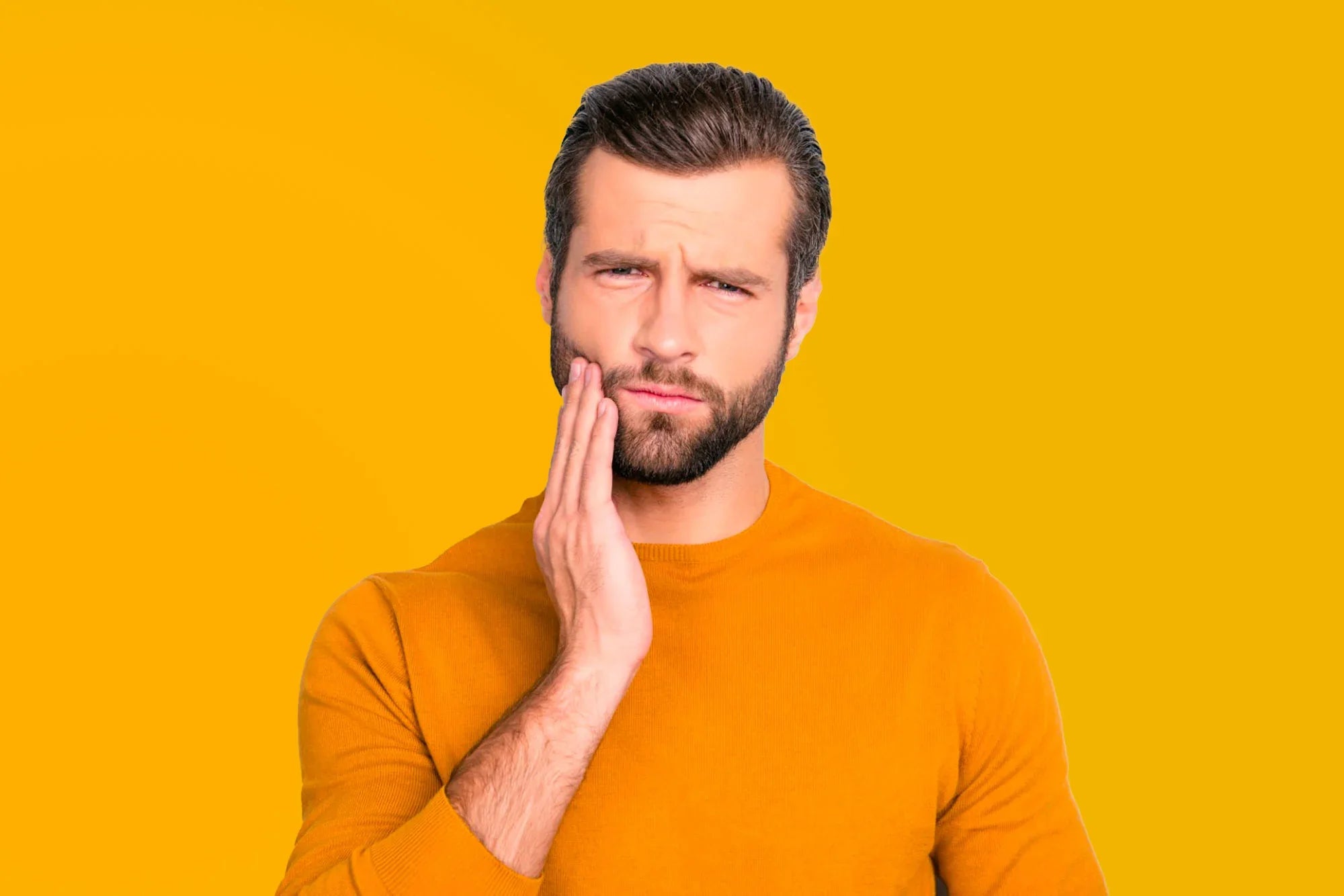 Collection : Hydropulseur gencives sensibles - monhydropulseur.fr