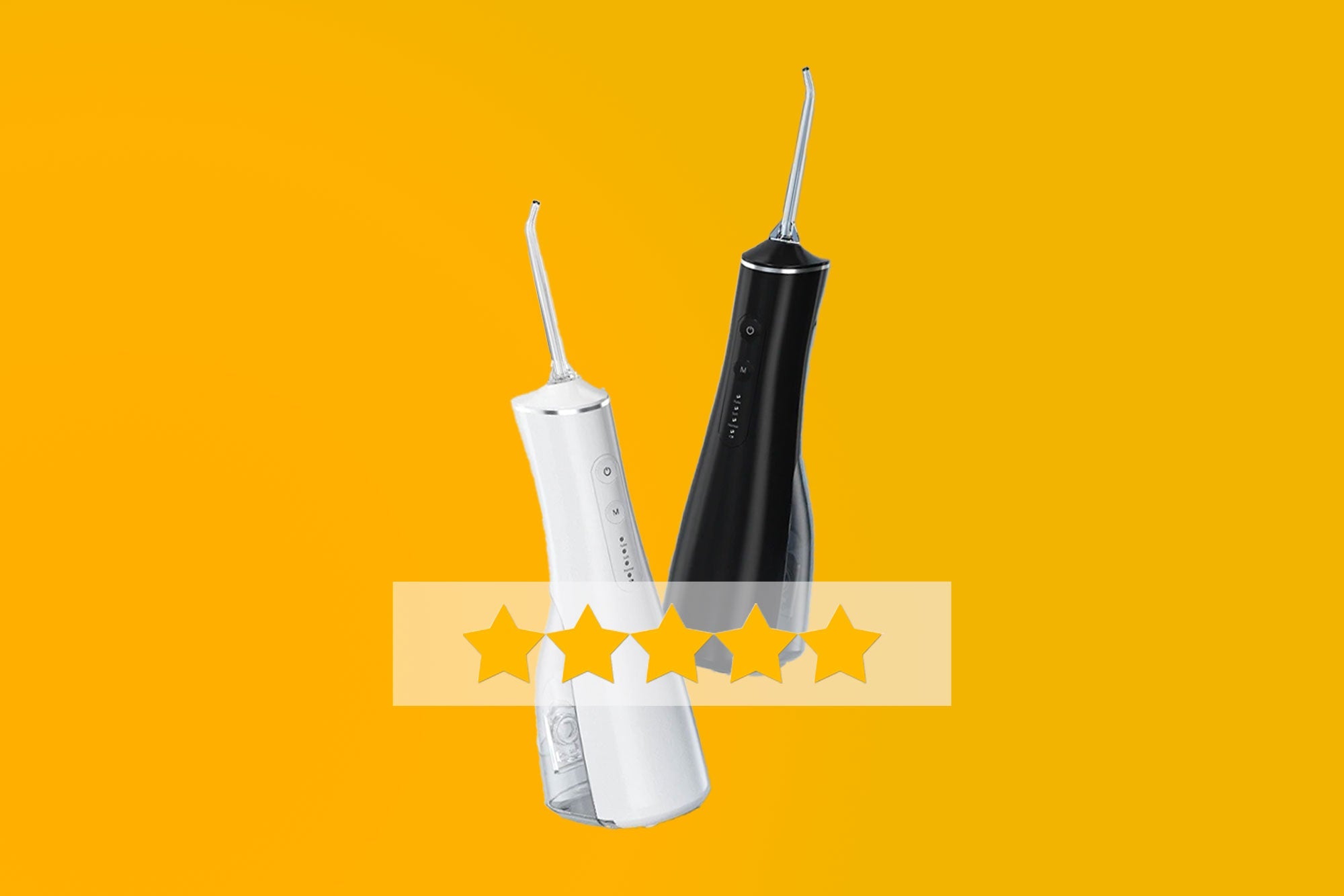 Nos Best Sellers - monhydropulseur.fr