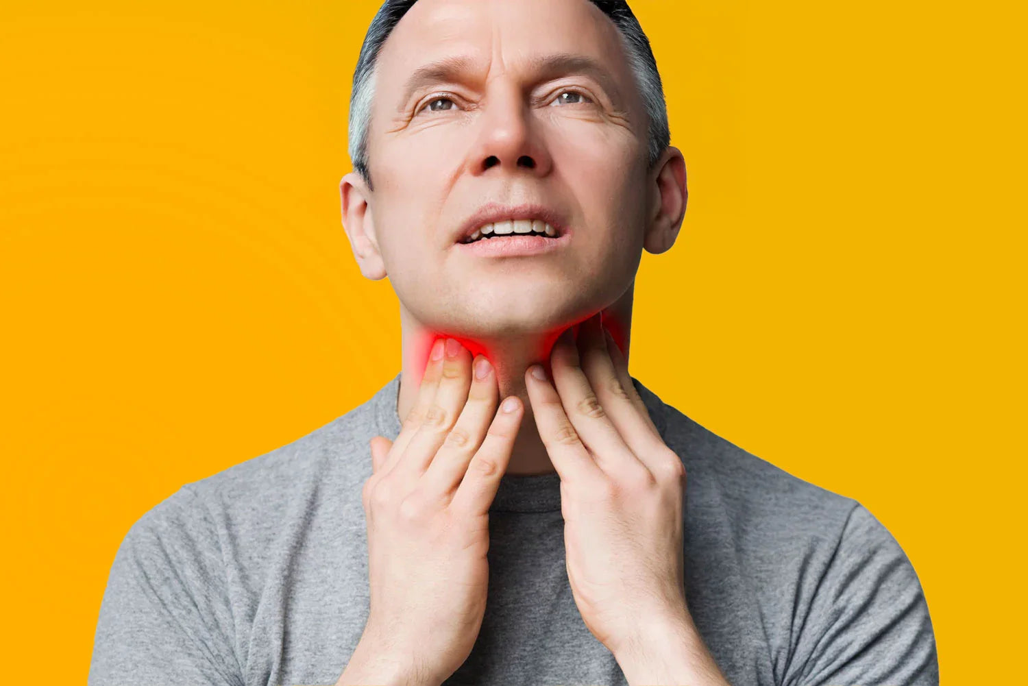 Collection : Hydropulseur amygdales - monhydropulseur.fr