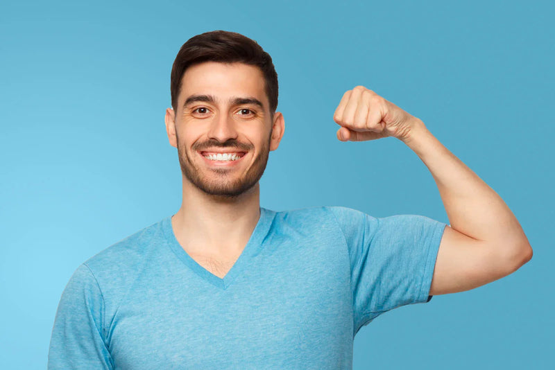 Collection : Hydropulseur dentaire puissant - monhydropulseur.fr