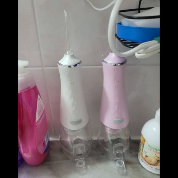 Adeline • Avis Vérifié ⭐️⭐️⭐️⭐️⭐️