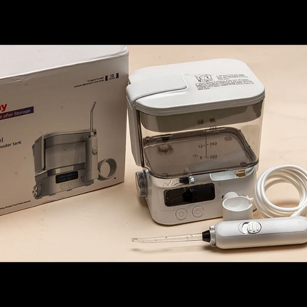 Alexandre • Avis Vérifié ⭐️⭐️⭐️⭐️⭐️