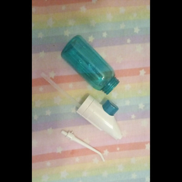 Alexia • Avis Vérifié ⭐️⭐️⭐️⭐️⭐️