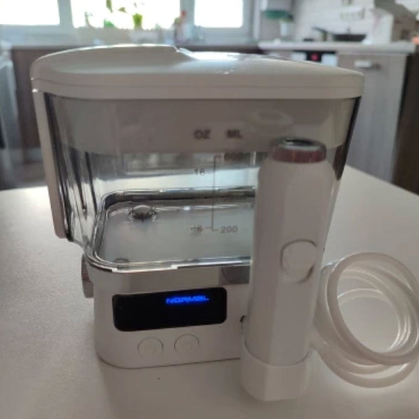 Alline • Avis Vérifié ⭐️⭐️⭐️⭐️⭐️