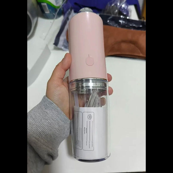 Annick • Avis Vérifié ⭐️⭐️⭐️⭐️⭐️