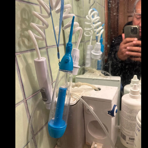 Aurélien • Avis Vérifié ⭐️⭐️⭐️⭐️⭐️