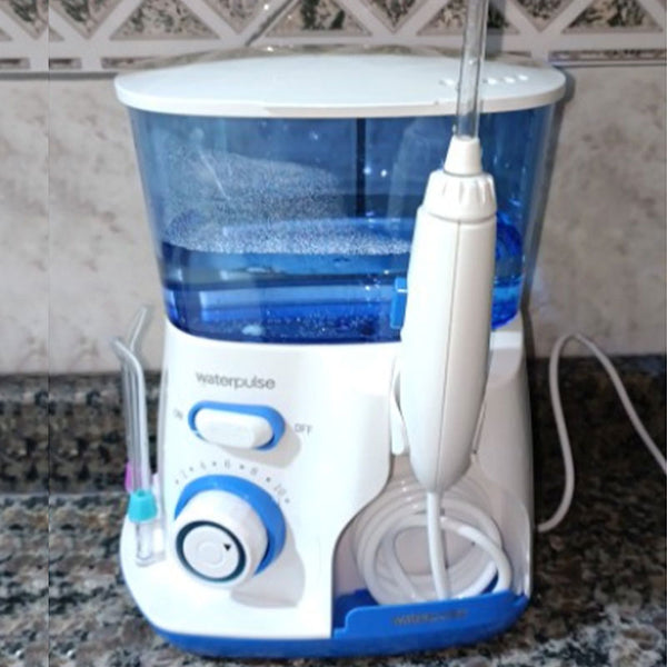 Ben • Avis Vérifié ⭐️⭐️⭐️⭐️⭐️