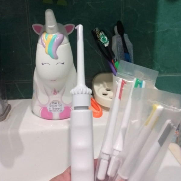 Candice • Avis Vérifié ⭐️⭐️⭐️⭐️⭐️