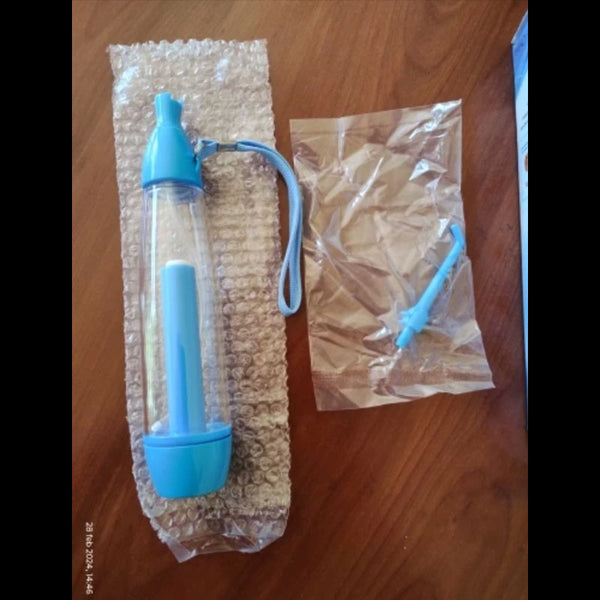 Carl • Avis Vérifié ⭐️⭐️⭐️⭐️