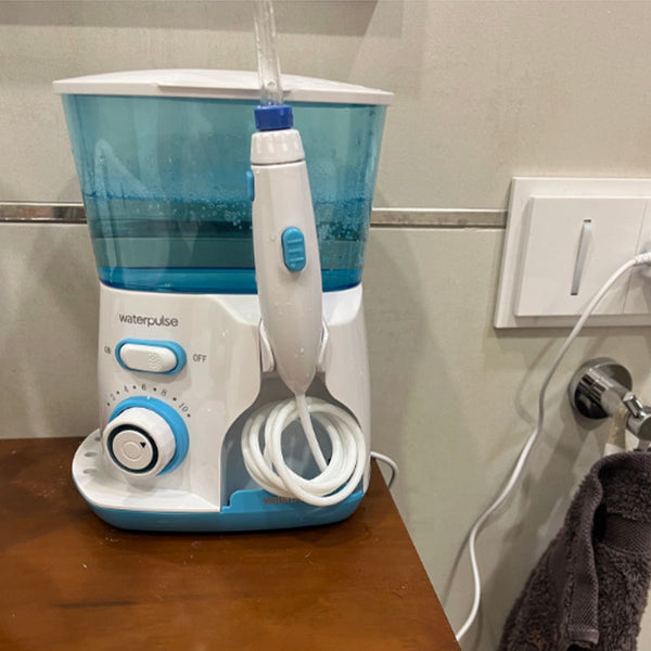 Carole • Avis Vérifié ⭐️⭐️⭐️⭐️⭐️