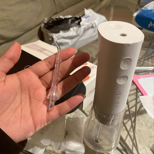 Charlotte • Avis Vérifié ⭐️⭐️⭐️⭐️⭐️