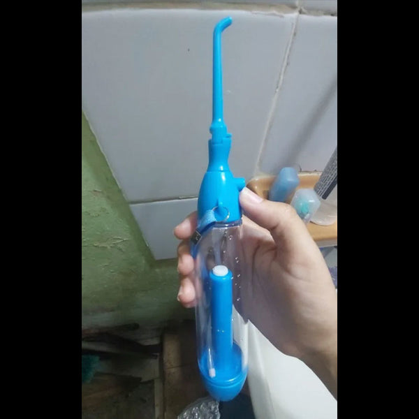 Cheyenne • Avis Vérifié ⭐️⭐️⭐️⭐️⭐️