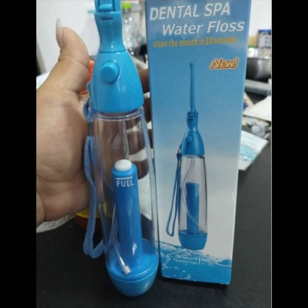 Corine • Avis Vérifié ⭐️⭐️⭐️⭐️⭐️