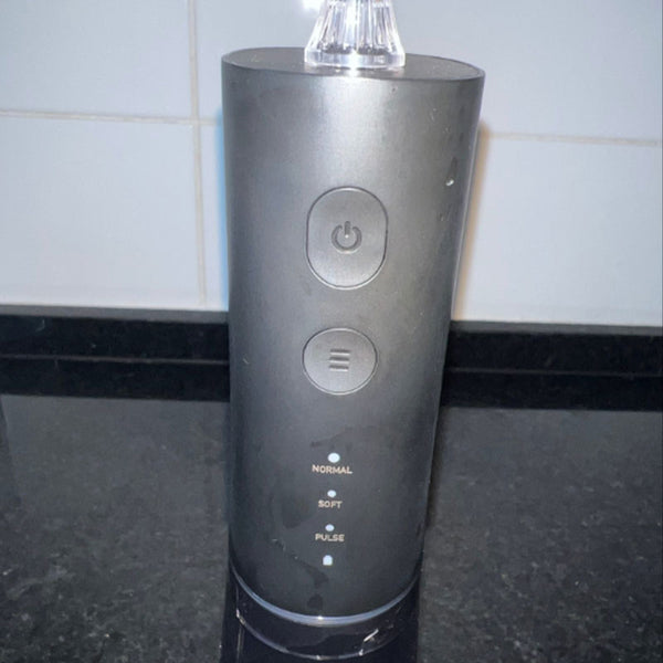 Daryl • Avis Vérifié ⭐️⭐️⭐️⭐️⭐️