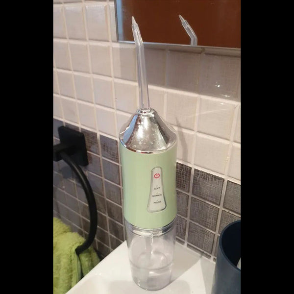 Derek • Avis Vérifié ⭐️⭐️⭐️⭐️⭐️