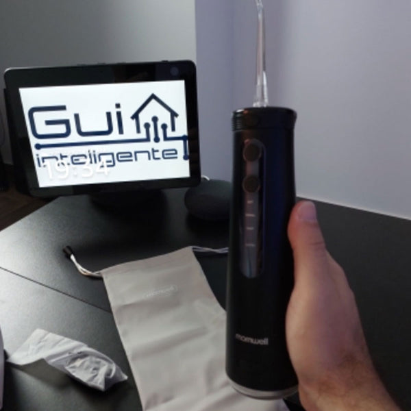 Érick • Avis Vérifié ⭐️⭐️⭐️⭐️⭐️