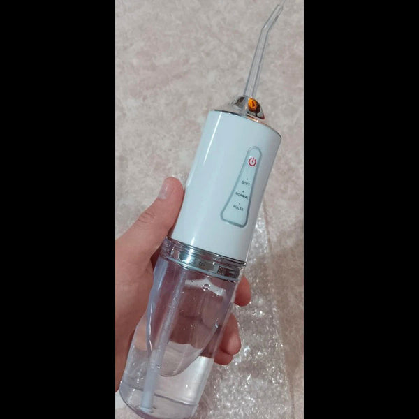 Érika • Avis Vérifié ⭐️⭐️⭐️⭐️⭐️