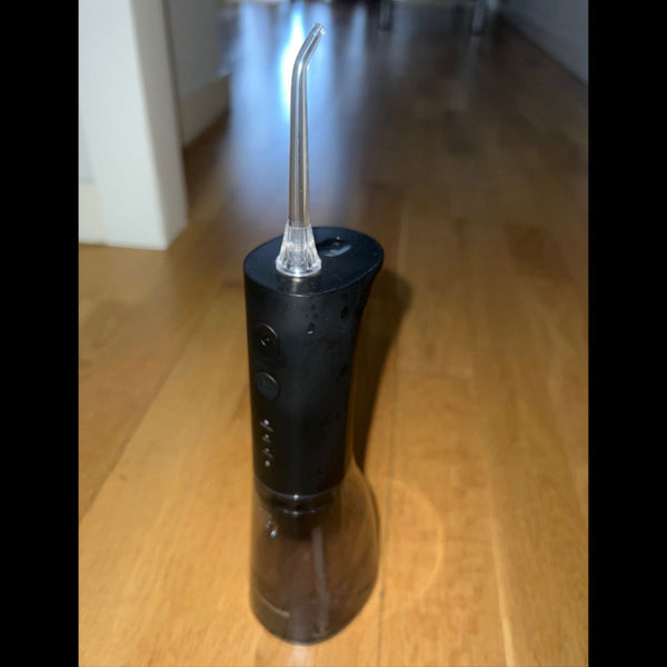 Fabio • Avis Vérifié ⭐️⭐️⭐️⭐️