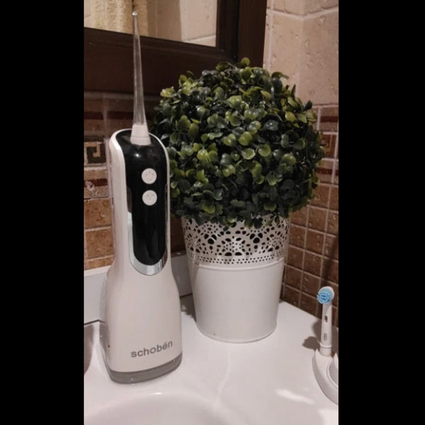 Fanny • Avis Vérifié ⭐️⭐️⭐️⭐️⭐️