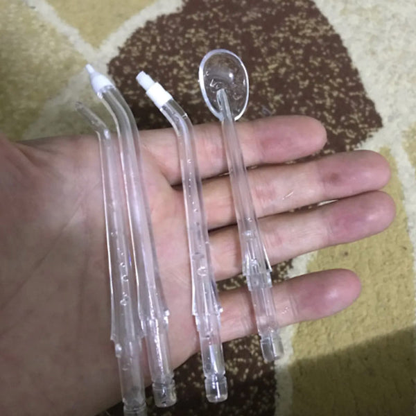 Gary • Avis Vérifié ⭐️⭐️⭐️⭐️⭐️