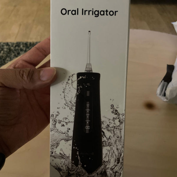 Hanna • Avis Vérifié ⭐️⭐️⭐️⭐️⭐️