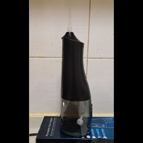 Puissant et d'un bon rapport qualité-prix