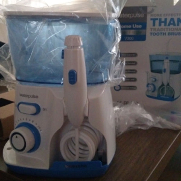 Harry • Avis Vérifié ⭐️⭐️⭐️⭐️⭐️