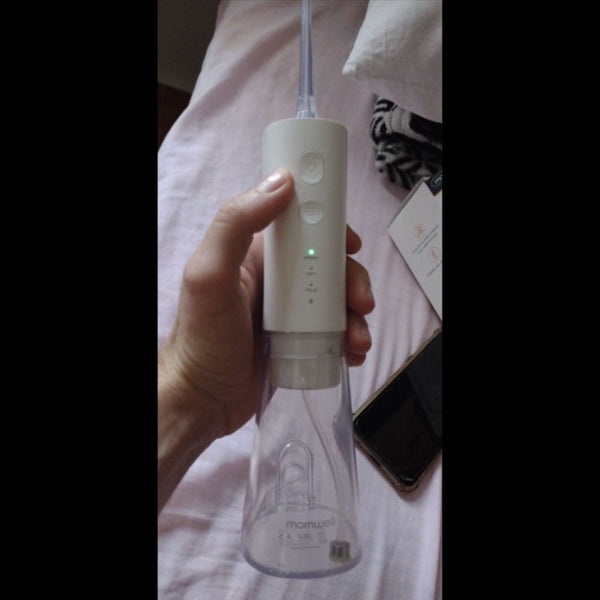 Jade • Avis Vérifié ⭐️⭐️⭐️⭐️⭐️