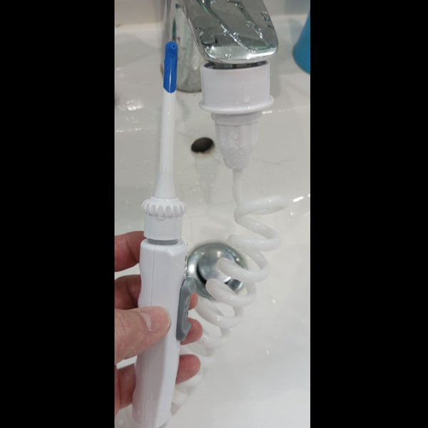 Jean • Avis Vérifié ⭐️⭐️⭐️⭐️⭐️