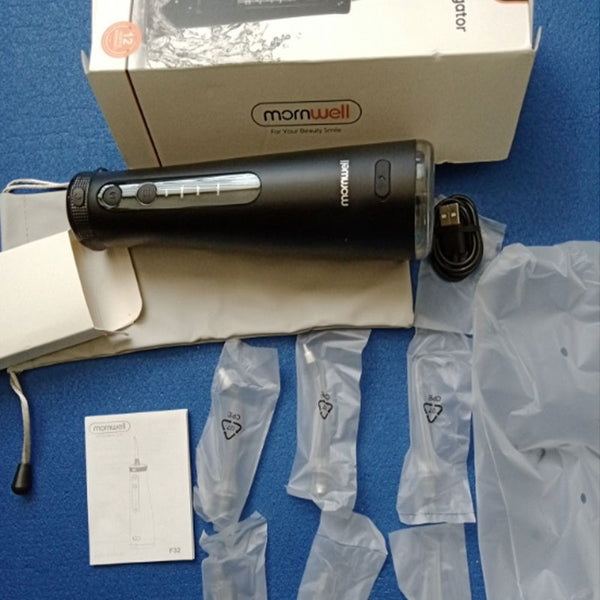 Jeanne • Avis Vérifié ⭐️⭐️⭐️⭐️⭐️