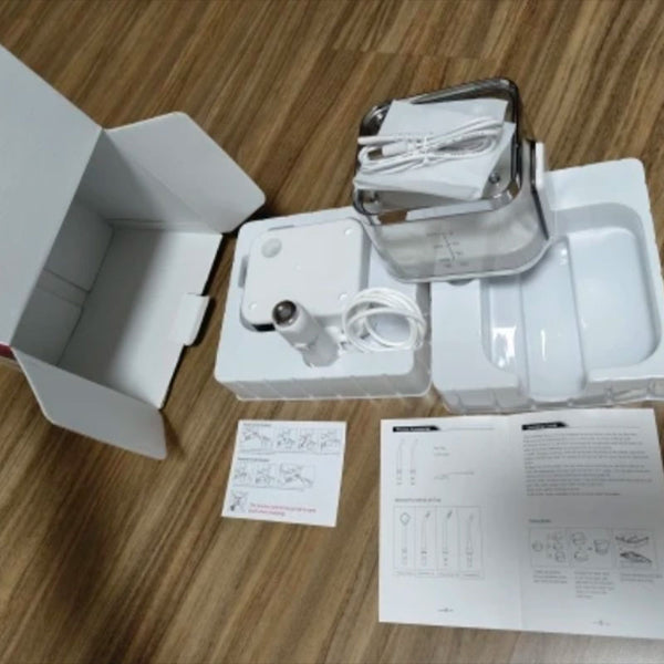 Karène • Avis Vérifié ⭐️⭐️⭐️⭐️⭐️