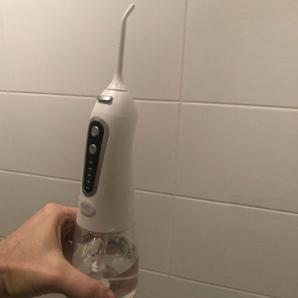 Karim • Avis Vérifié ⭐️⭐️⭐️⭐️⭐️