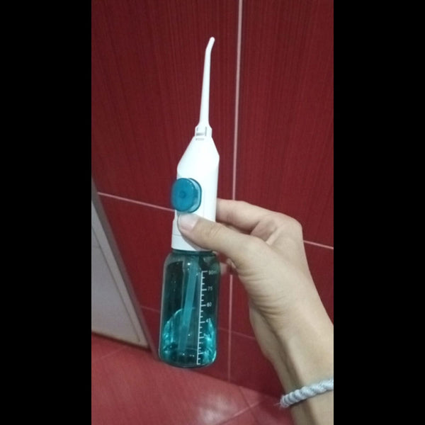 Karine • Avis Vérifié ⭐️⭐️⭐️⭐️⭐️