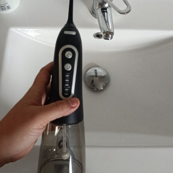 Kate • Avis Vérifié ⭐️⭐️⭐️⭐️⭐️