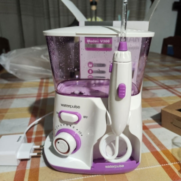 Laurianne • Avis Vérifié ⭐️⭐️⭐️⭐️⭐️