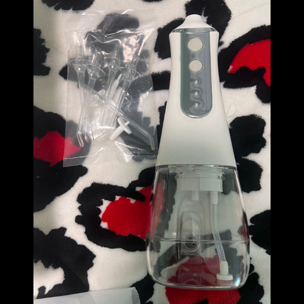 Letty • Avis Vérifié ⭐️⭐️⭐️⭐️⭐️