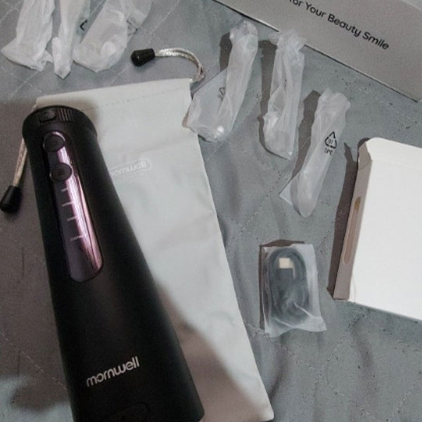 Louis • Avis Vérifié ⭐️⭐️⭐️⭐️⭐️