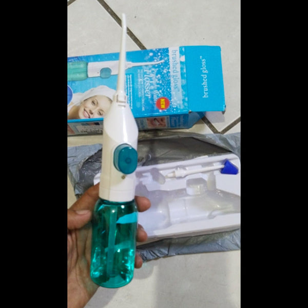 Lucien • Avis Vérifié ⭐️⭐️⭐️⭐️⭐️